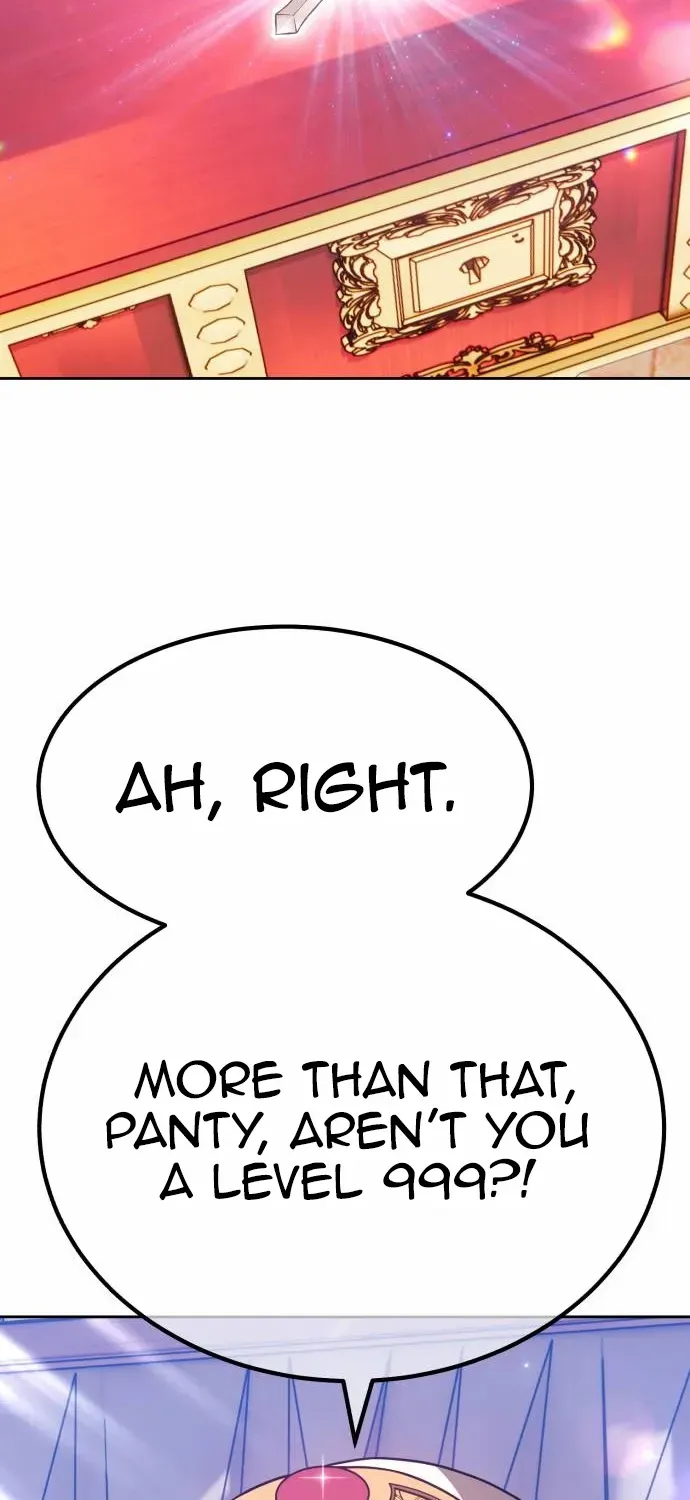 +99 Wooden stick (manhwa) Chapter 46 page 269 - 