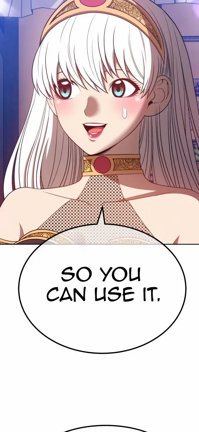 +99 Wooden stick (manhwa) Chapter 46 page 270 - 