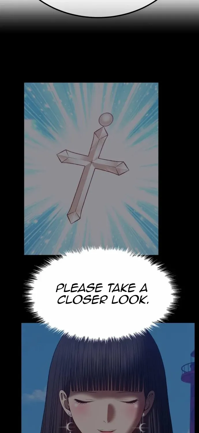 +99 Wooden stick (manhwa) Chapter 46 page 272 - 