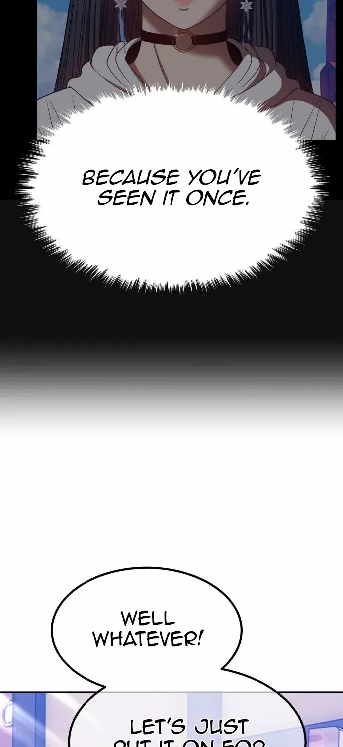 +99 Wooden stick (manhwa) Chapter 46 page 273 - 