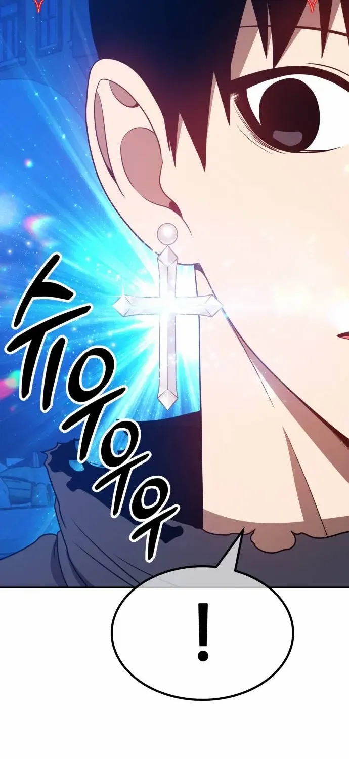+99 Wooden stick (manhwa) Chapter 46 page 276 - 