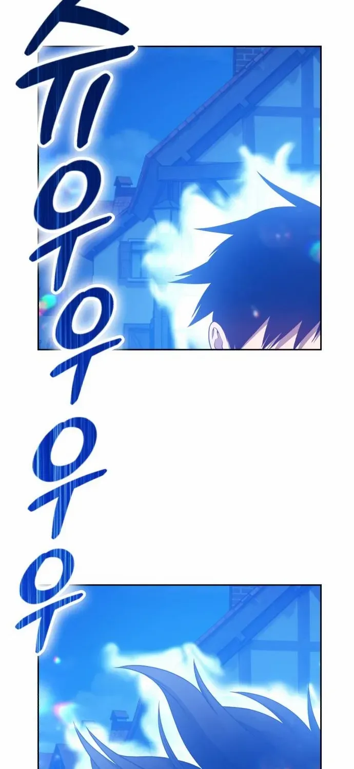 +99 Wooden stick (manhwa) Chapter 46 page 280 - 