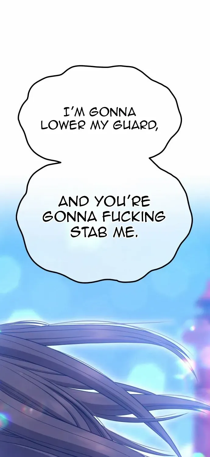 +99 Wooden stick (manhwa) Chapter 46 page 29 - 