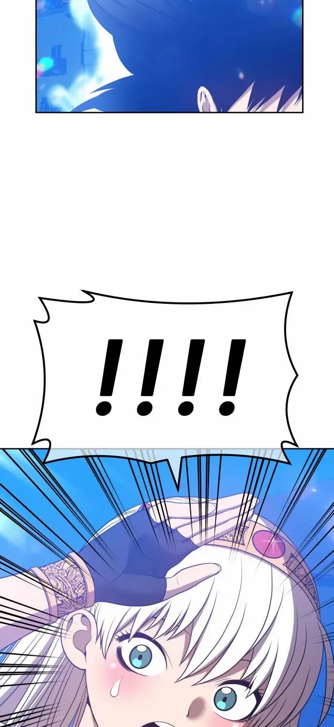 +99 Wooden stick (manhwa) Chapter 46 page 281 - 