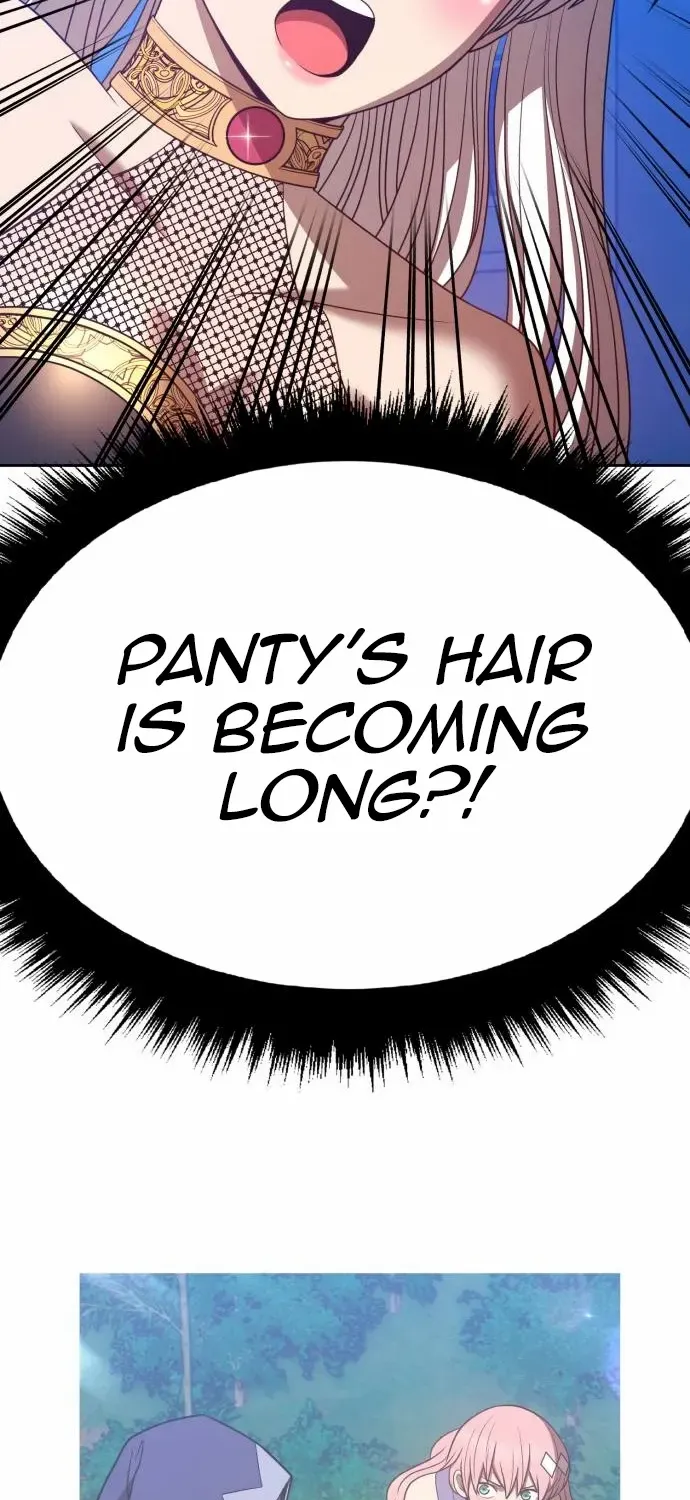 +99 Wooden stick (manhwa) Chapter 46 page 282 - 