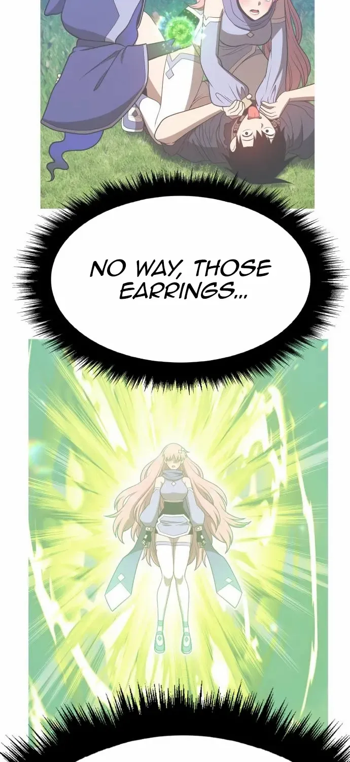 +99 Wooden stick (manhwa) Chapter 46 page 283 - 