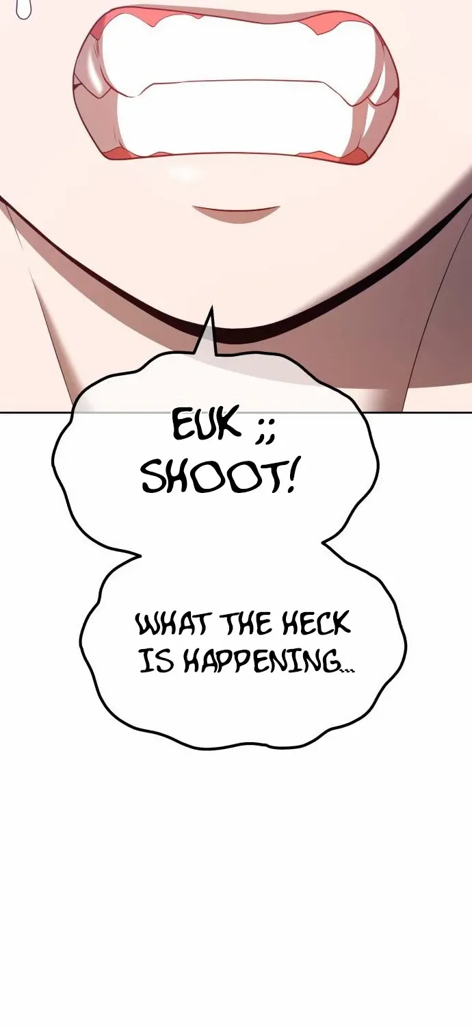+99 Wooden stick (manhwa) Chapter 46 page 286 - 