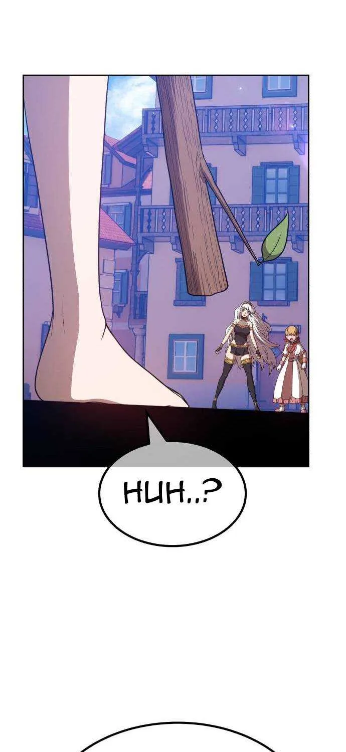 +99 Wooden stick (manhwa) Chapter 46 page 287 - 