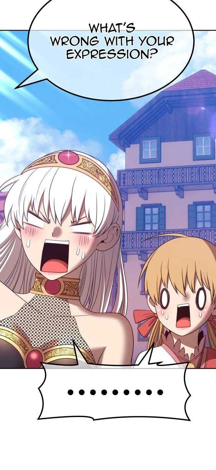 +99 Wooden stick (manhwa) Chapter 46 page 288 - 