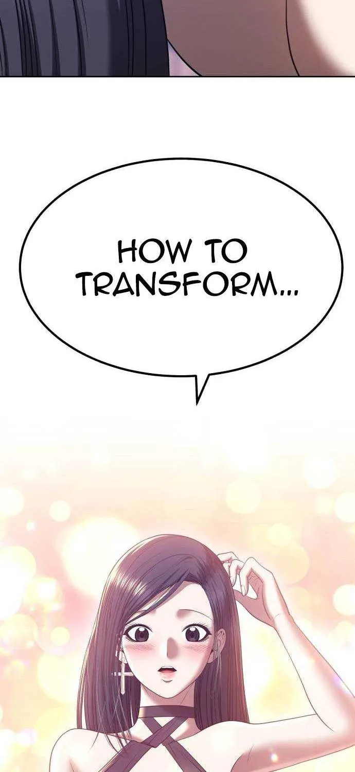 +99 Wooden stick (manhwa) Chapter 46 page 290 - 