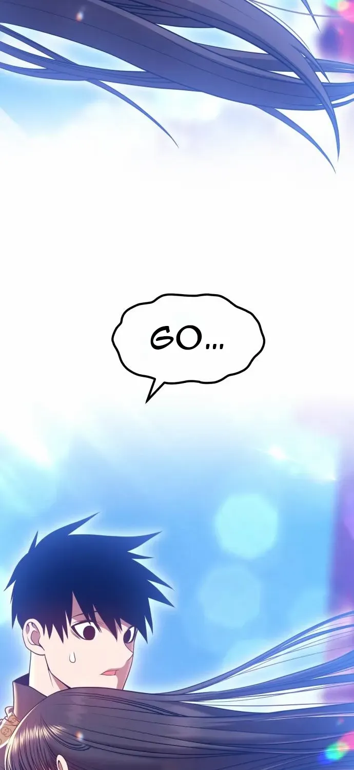 +99 Wooden stick (manhwa) Chapter 46 page 30 - 