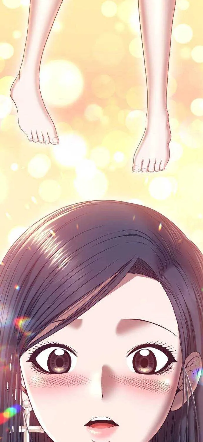 +99 Wooden stick (manhwa) Chapter 46 page 292 - 