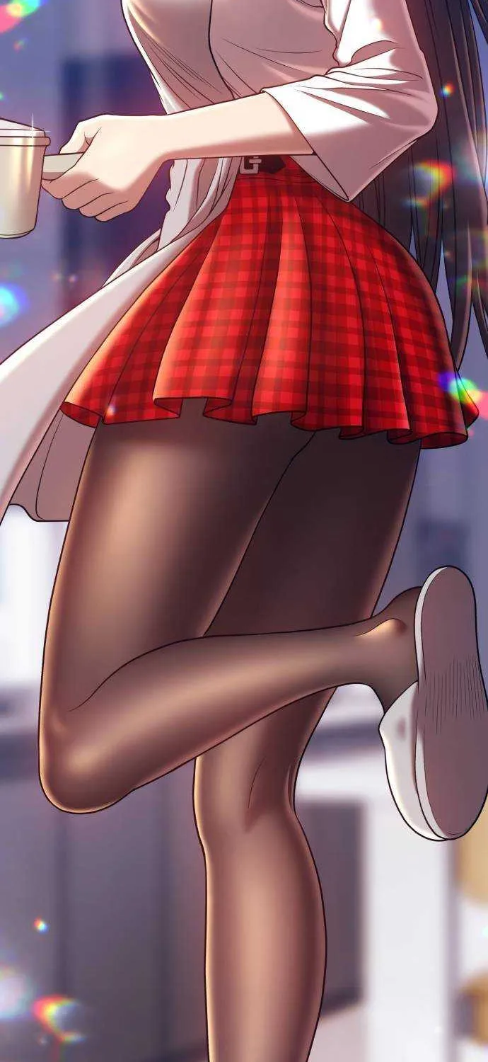+99 Wooden stick (manhwa) Chapter 46 page 4 - 