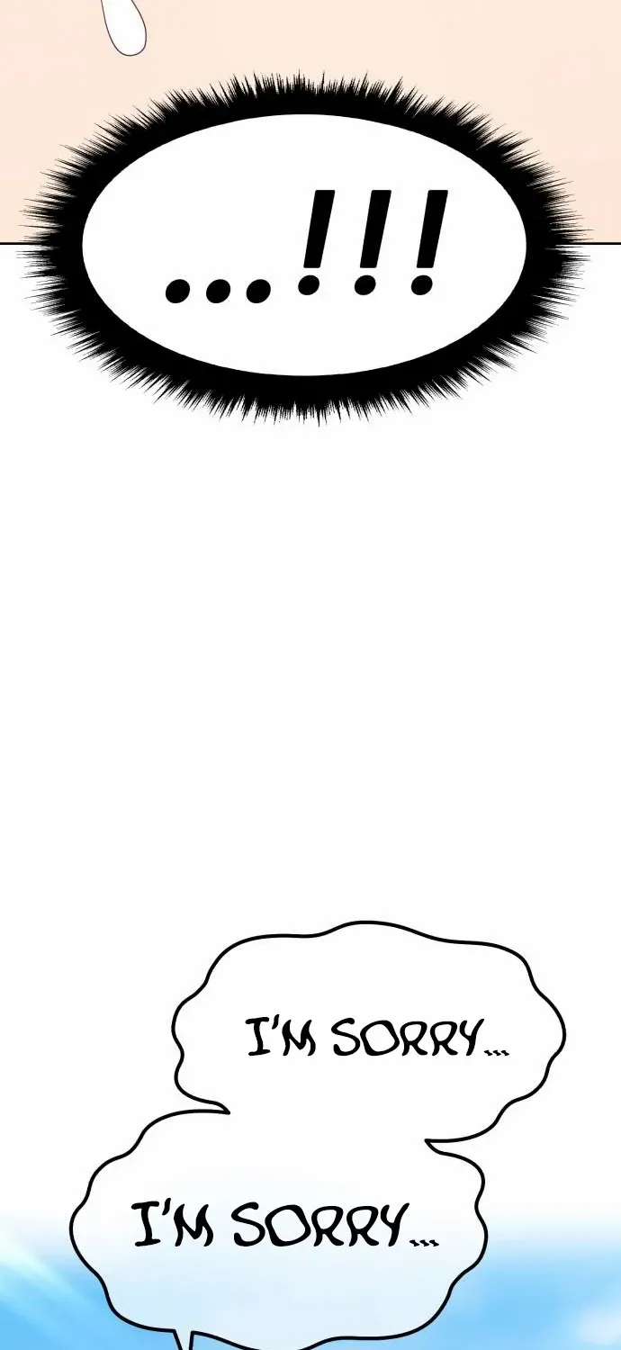+99 Wooden stick (manhwa) Chapter 46 page 34 - 