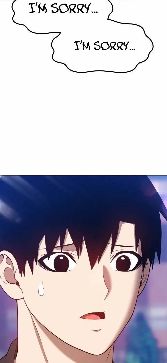 +99 Wooden stick (manhwa) Chapter 46 page 36 - 