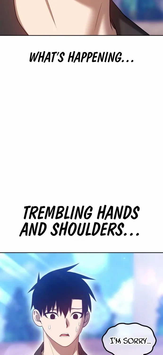 +99 Wooden stick (manhwa) Chapter 46 page 37 - 