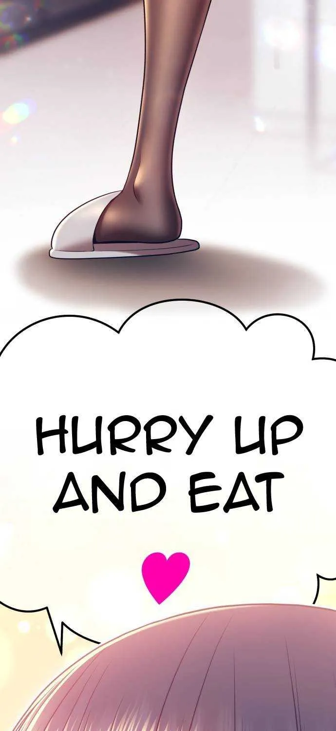 +99 Wooden stick (manhwa) Chapter 46 page 5 - 