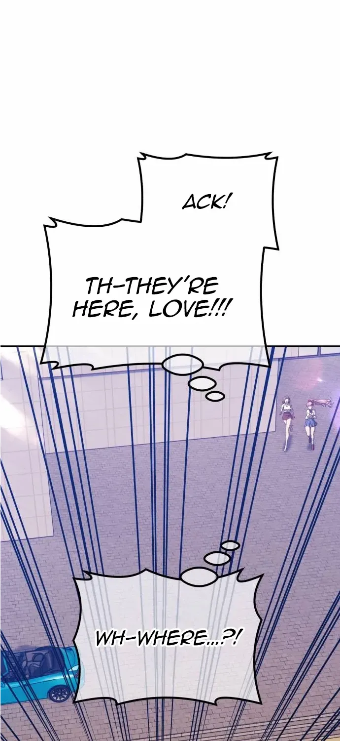 +99 Wooden stick (manhwa) Chapter 46 page 47 - 