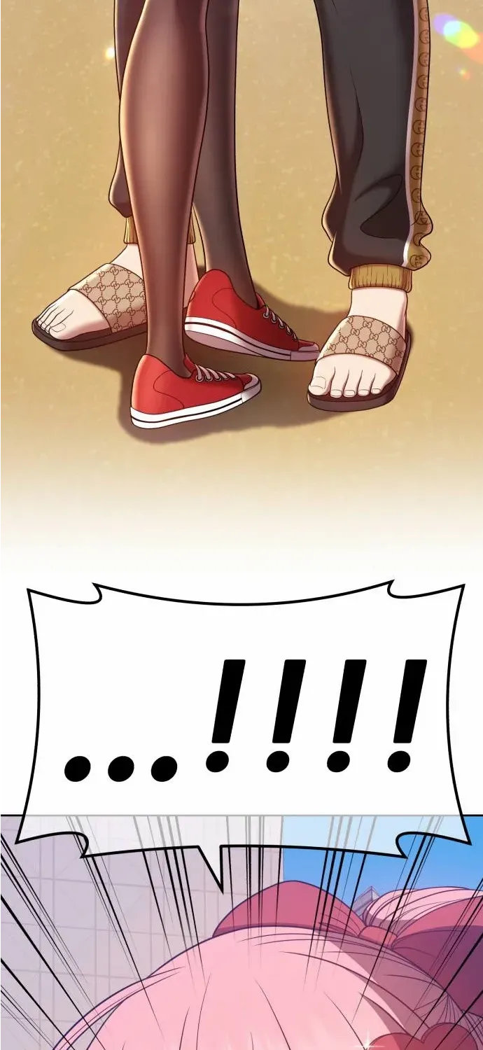 +99 Wooden stick (manhwa) Chapter 46 page 50 - 