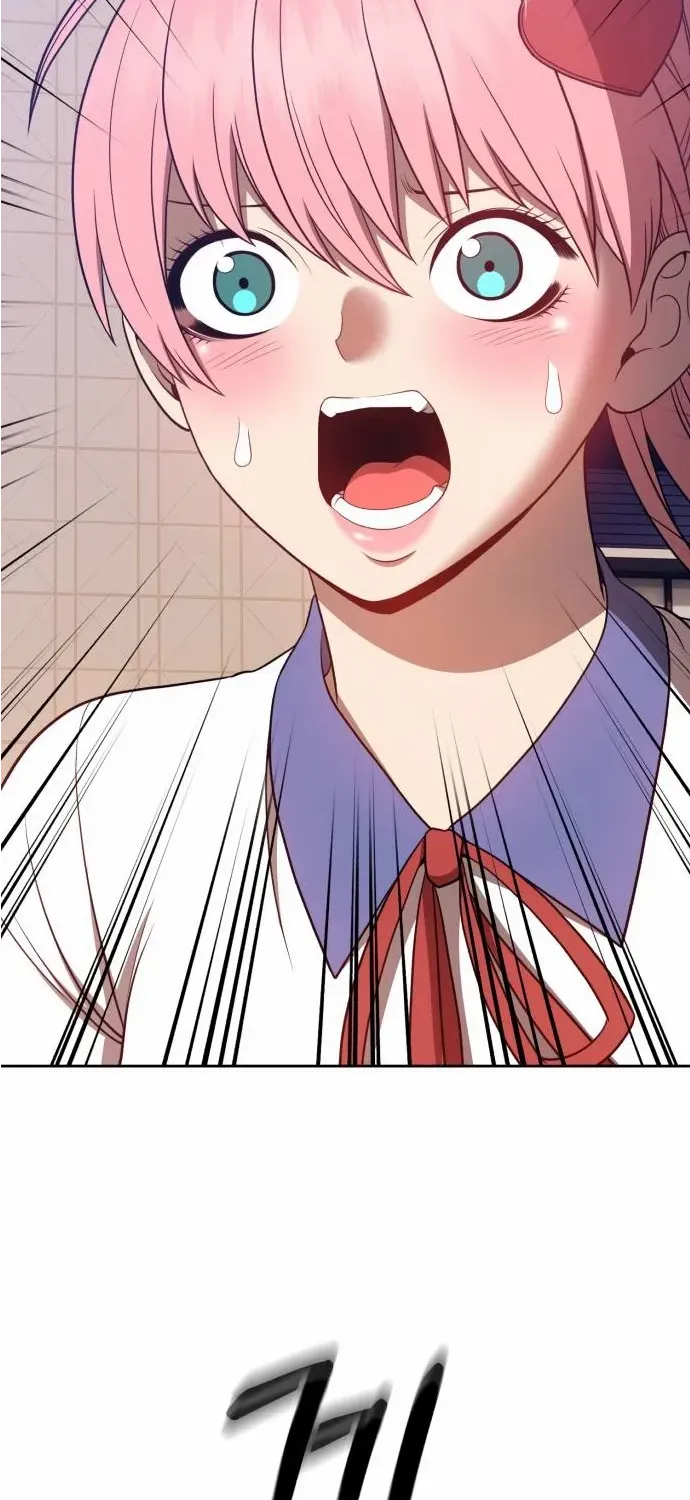 +99 Wooden stick (manhwa) Chapter 46 page 51 - 