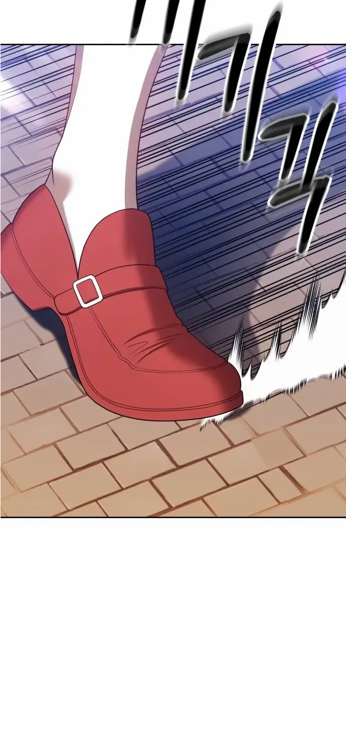 +99 Wooden stick (manhwa) Chapter 46 page 52 - 