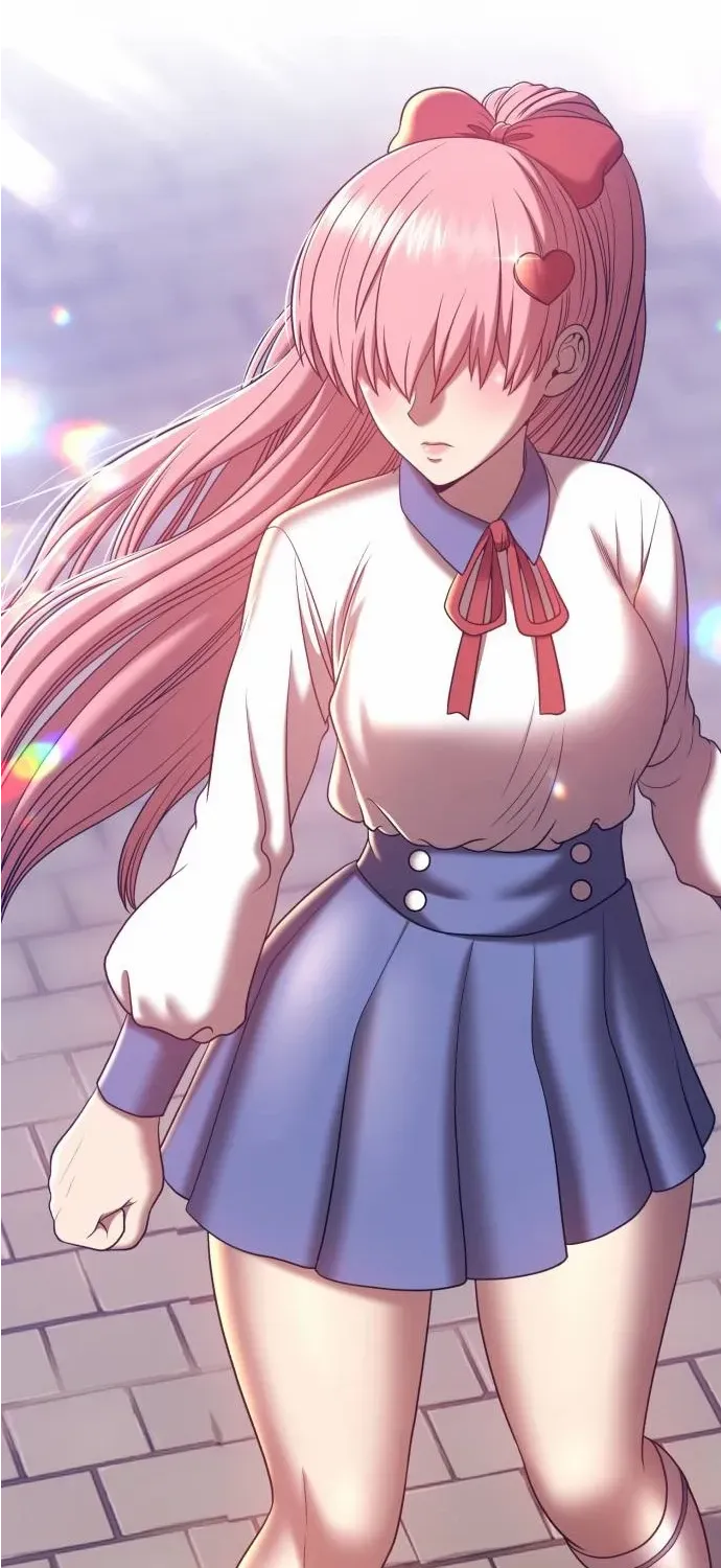 +99 Wooden stick (manhwa) Chapter 46 page 53 - 