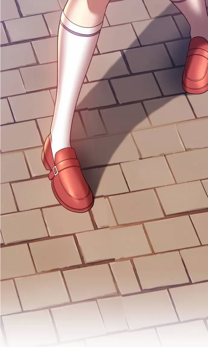+99 Wooden stick (manhwa) Chapter 46 page 54 - 