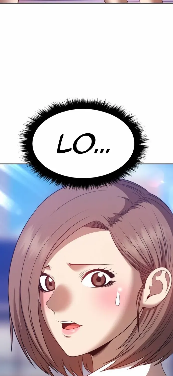 +99 Wooden stick (manhwa) Chapter 46 page 56 - 