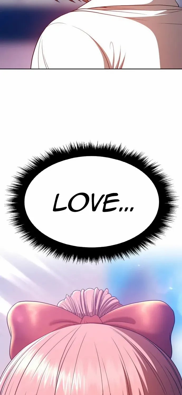 +99 Wooden stick (manhwa) Chapter 46 page 57 - 