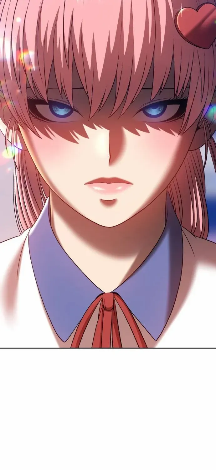 +99 Wooden stick (manhwa) Chapter 46 page 58 - 