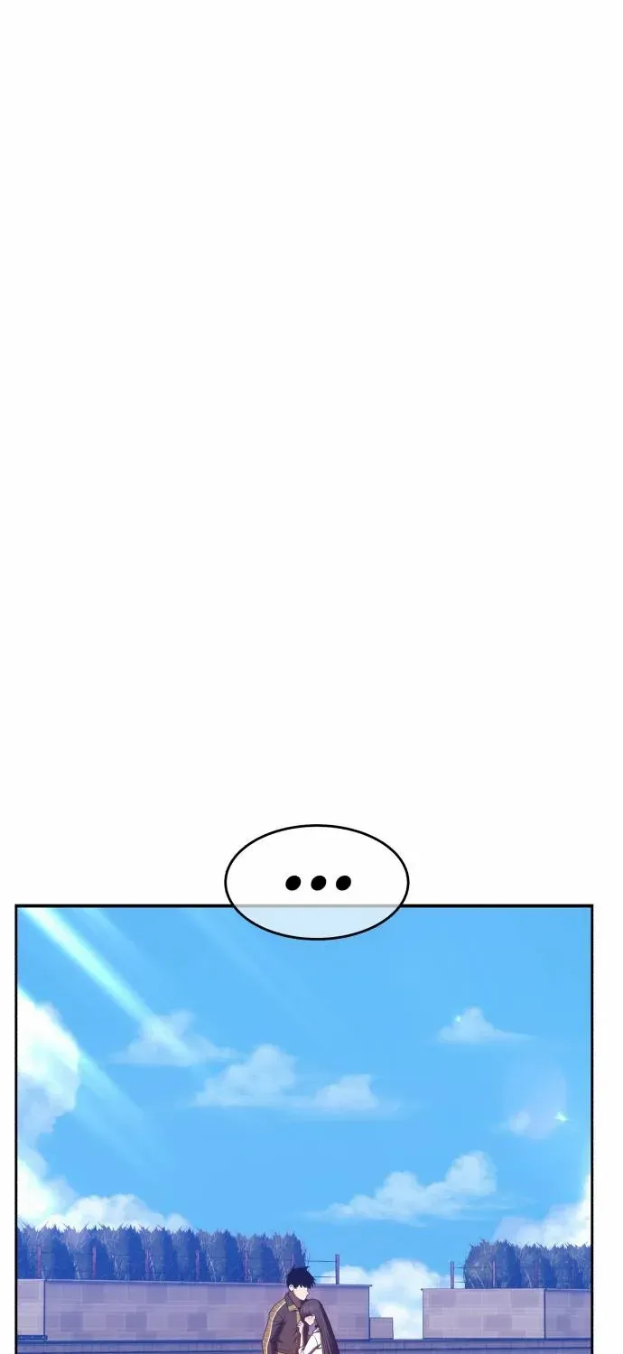 +99 Wooden stick (manhwa) Chapter 46 page 59 - 