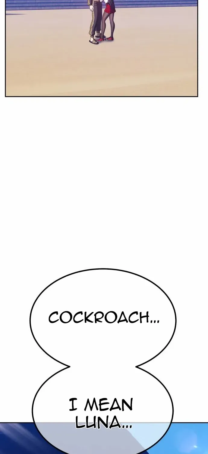 +99 Wooden stick (manhwa) Chapter 46 page 60 - 