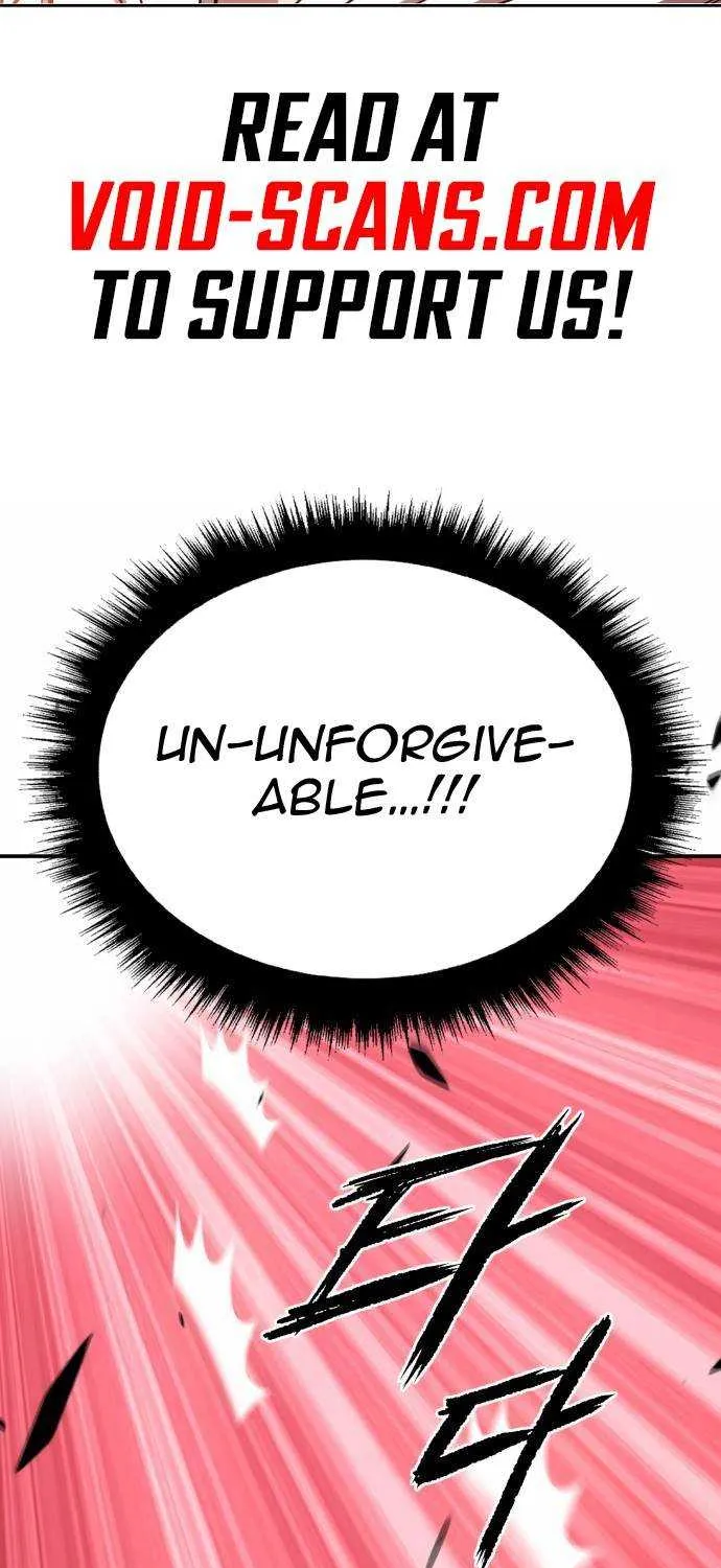 +99 Wooden stick (manhwa) Chapter 46 page 7 - 