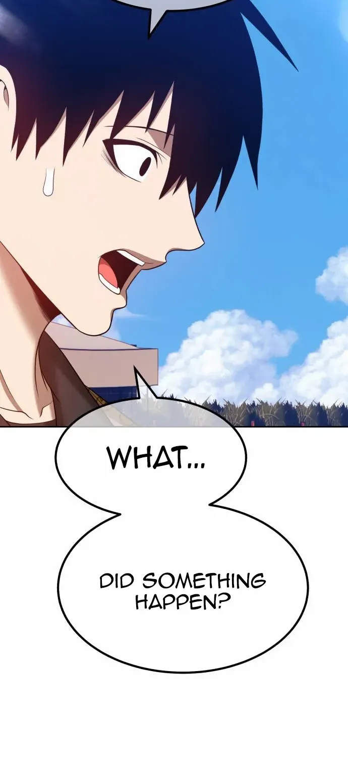 +99 Wooden stick (manhwa) Chapter 46 page 61 - 