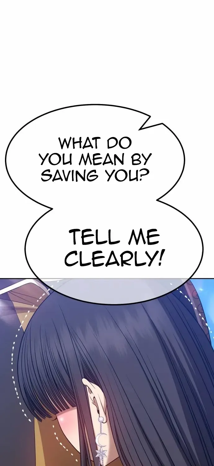 +99 Wooden stick (manhwa) Chapter 46 page 62 - 