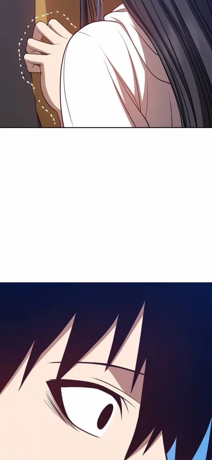 +99 Wooden stick (manhwa) Chapter 46 page 63 - 