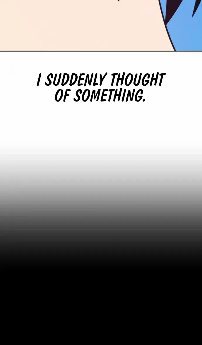 +99 Wooden stick (manhwa) Chapter 46 page 64 - 