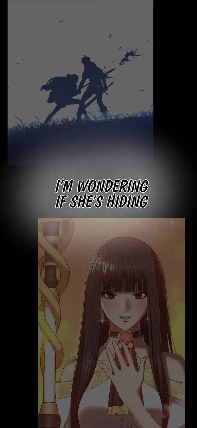 +99 Wooden stick (manhwa) Chapter 46 page 65 - 