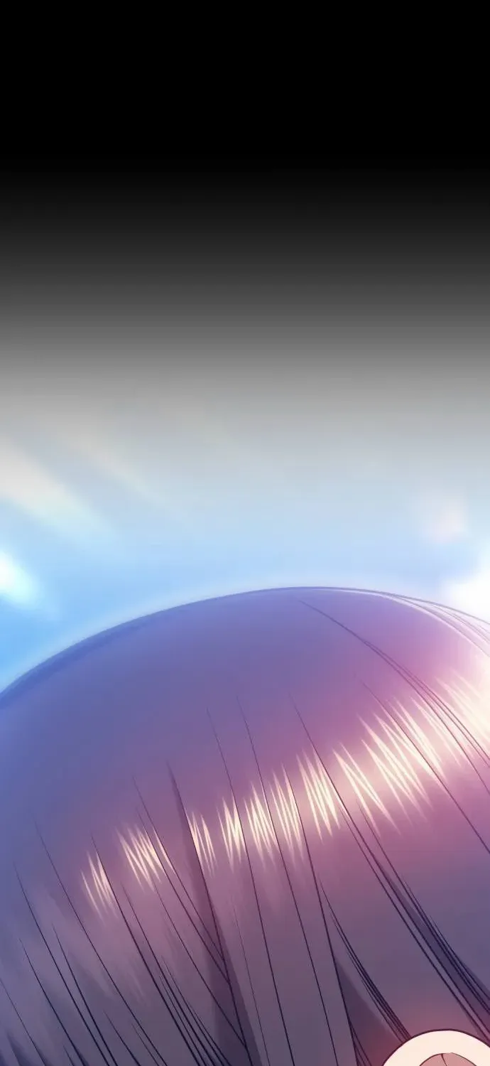 +99 Wooden stick (manhwa) Chapter 46 page 67 - 