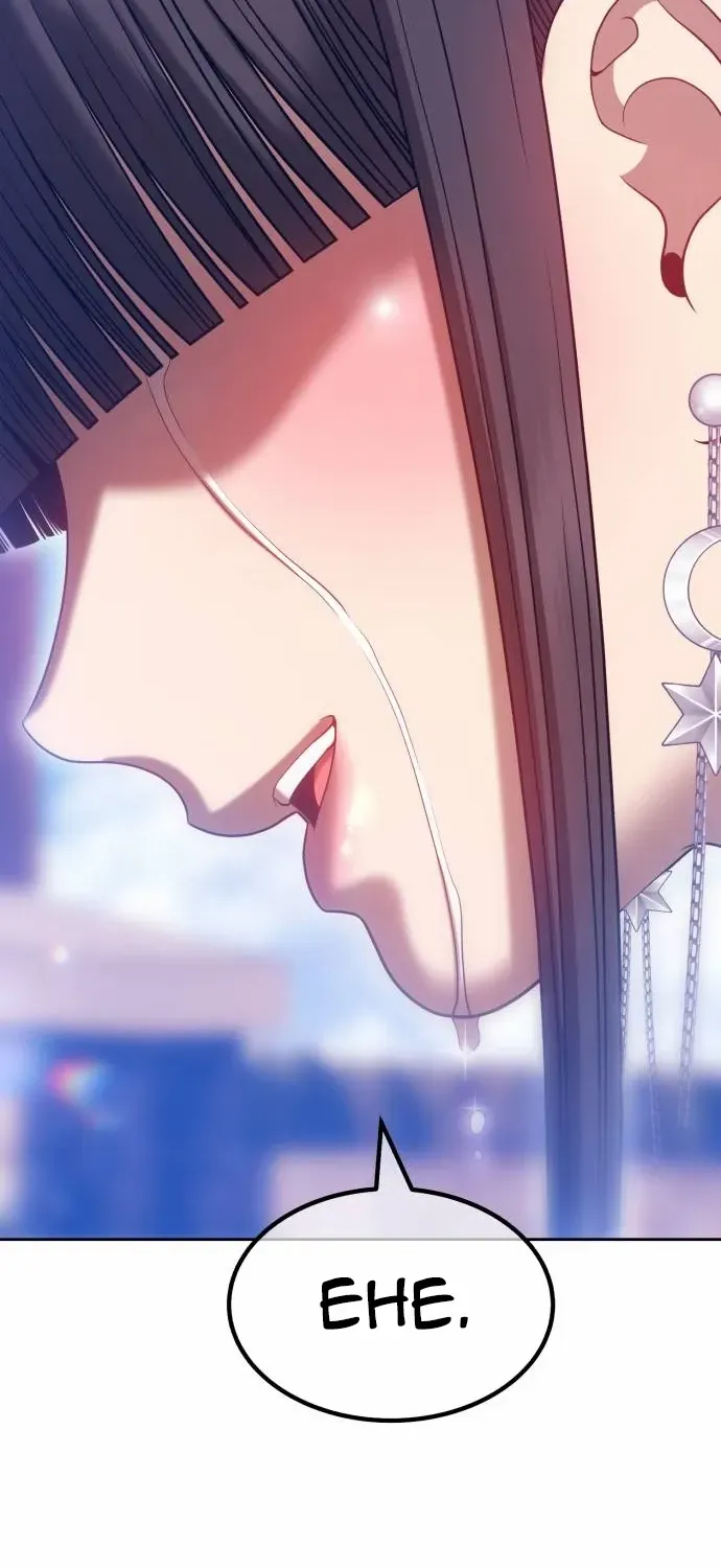 +99 Wooden stick (manhwa) Chapter 46 page 68 - 