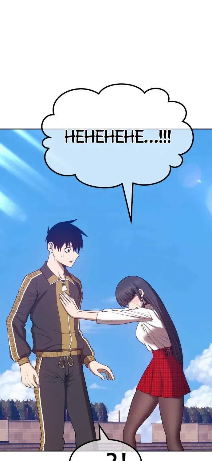 +99 Wooden stick (manhwa) Chapter 46 page 69 - 