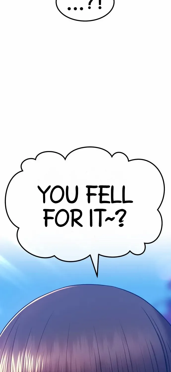 +99 Wooden stick (manhwa) Chapter 46 page 70 - 