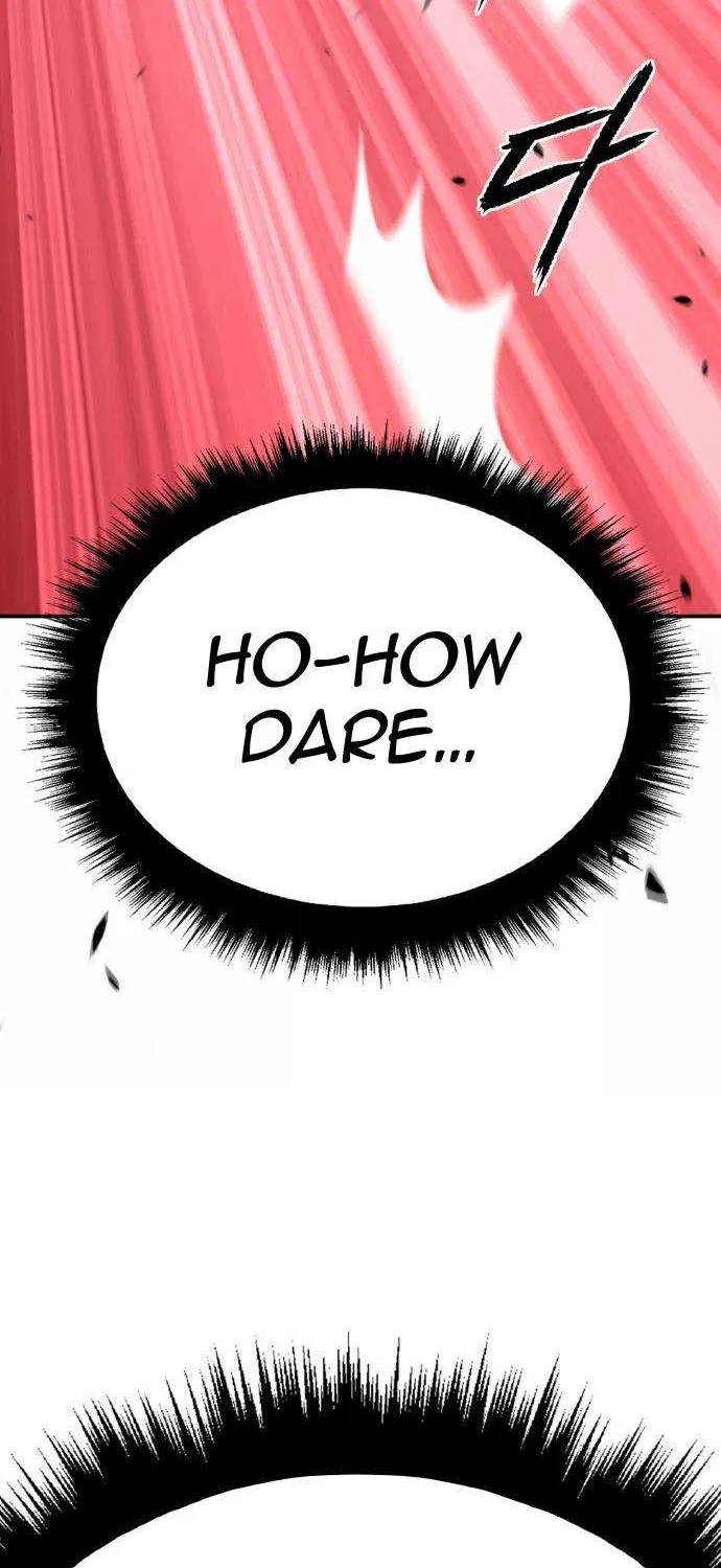 +99 Wooden stick (manhwa) Chapter 46 page 8 - 