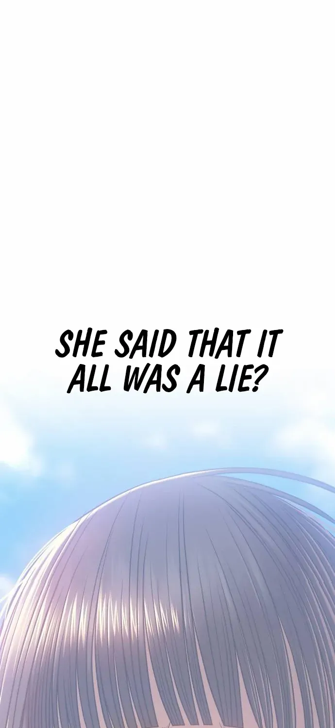 +99 Wooden stick (manhwa) Chapter 46 page 75 - 