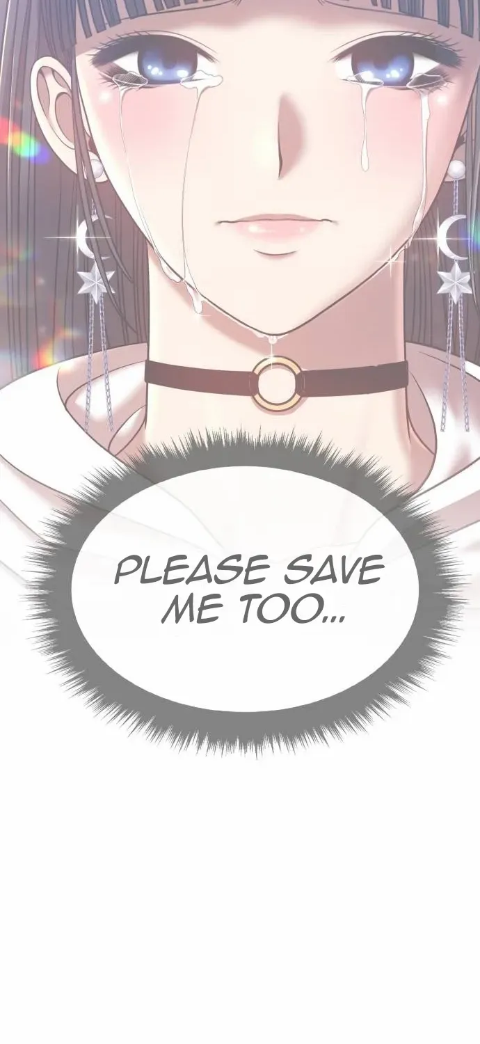 +99 Wooden stick (manhwa) Chapter 46 page 76 - 