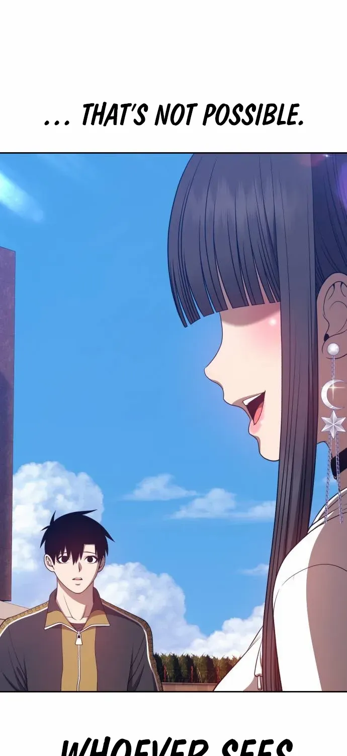 +99 Wooden stick (manhwa) Chapter 46 page 77 - 