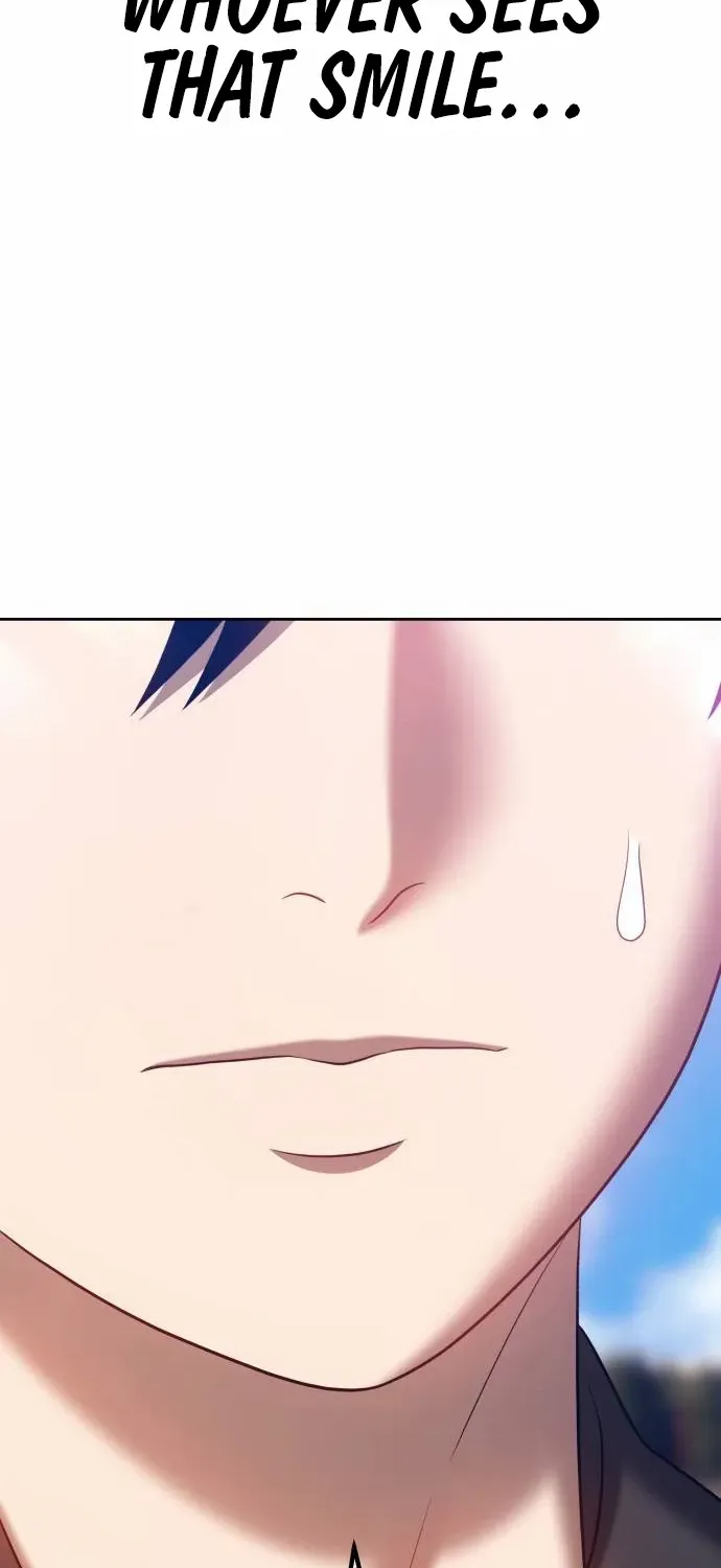 +99 Wooden stick (manhwa) Chapter 46 page 78 - 