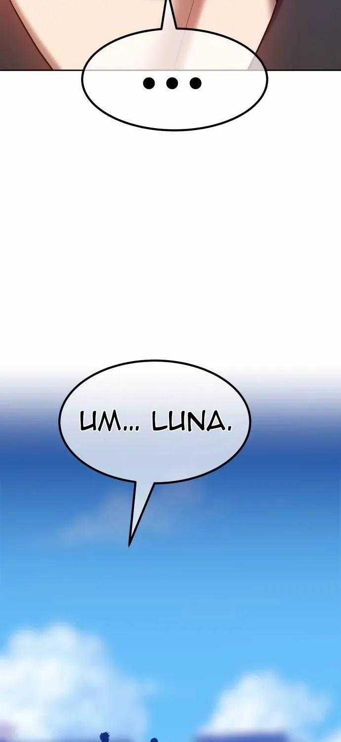 +99 Wooden stick (manhwa) Chapter 46 page 79 - 