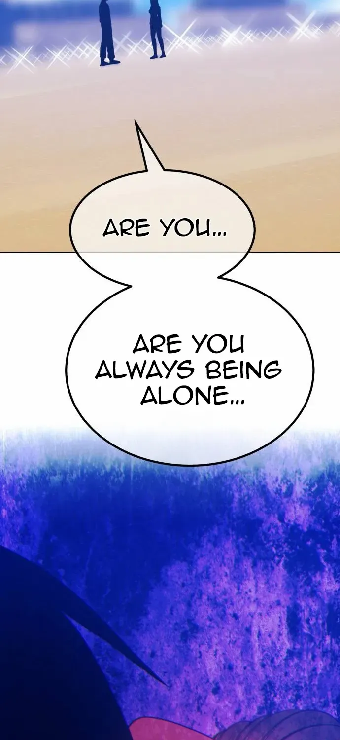 +99 Wooden stick (manhwa) Chapter 46 page 80 - 