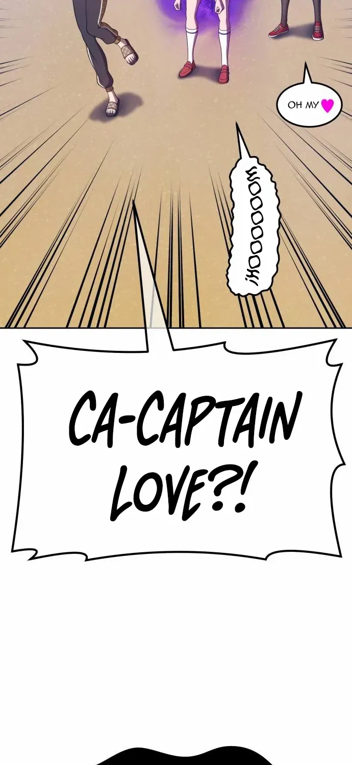 +99 Wooden stick (manhwa) Chapter 46 page 83 - 